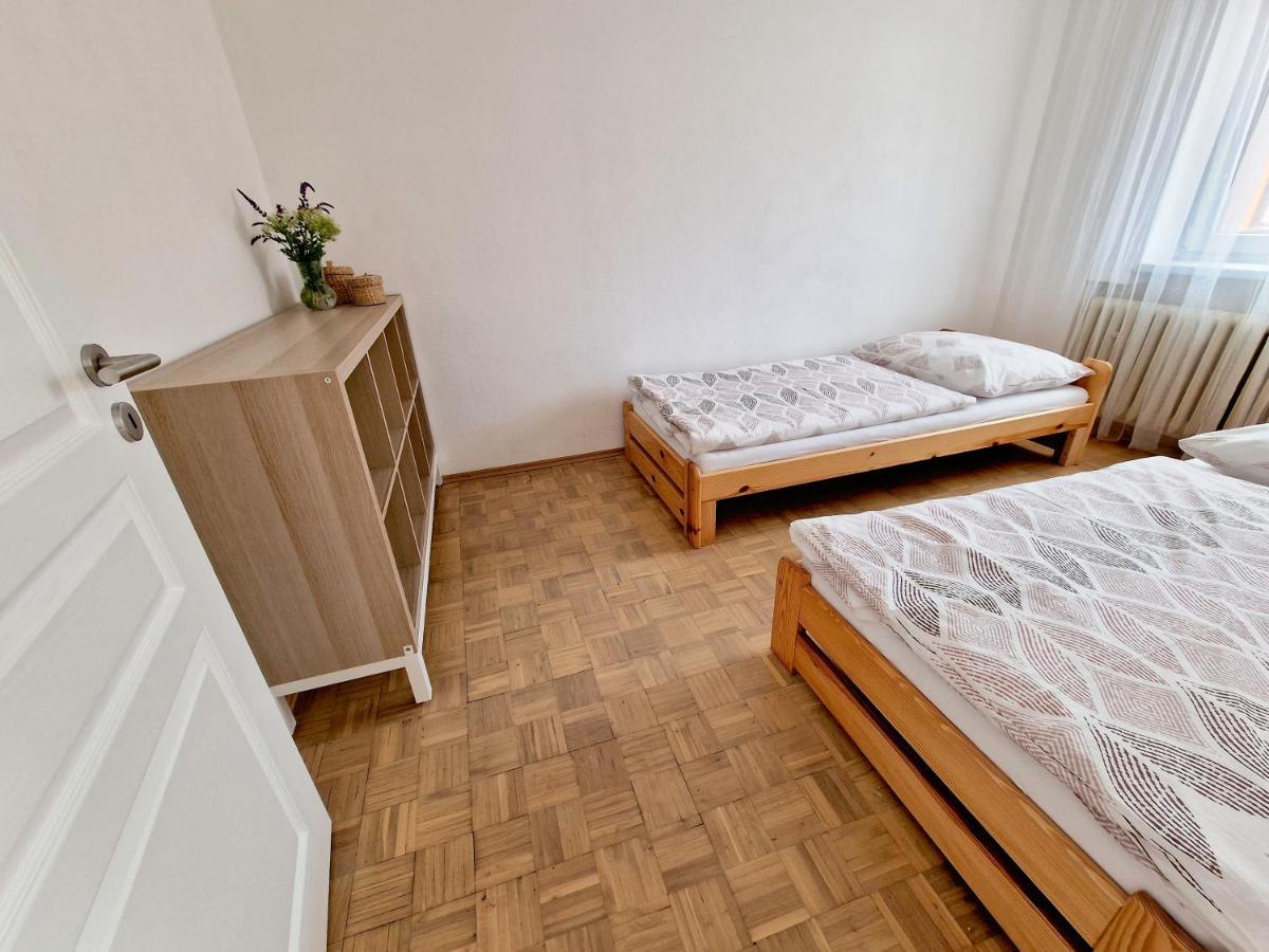 Cejkovsky Dvorek Cejkovice  Extérieur photo
