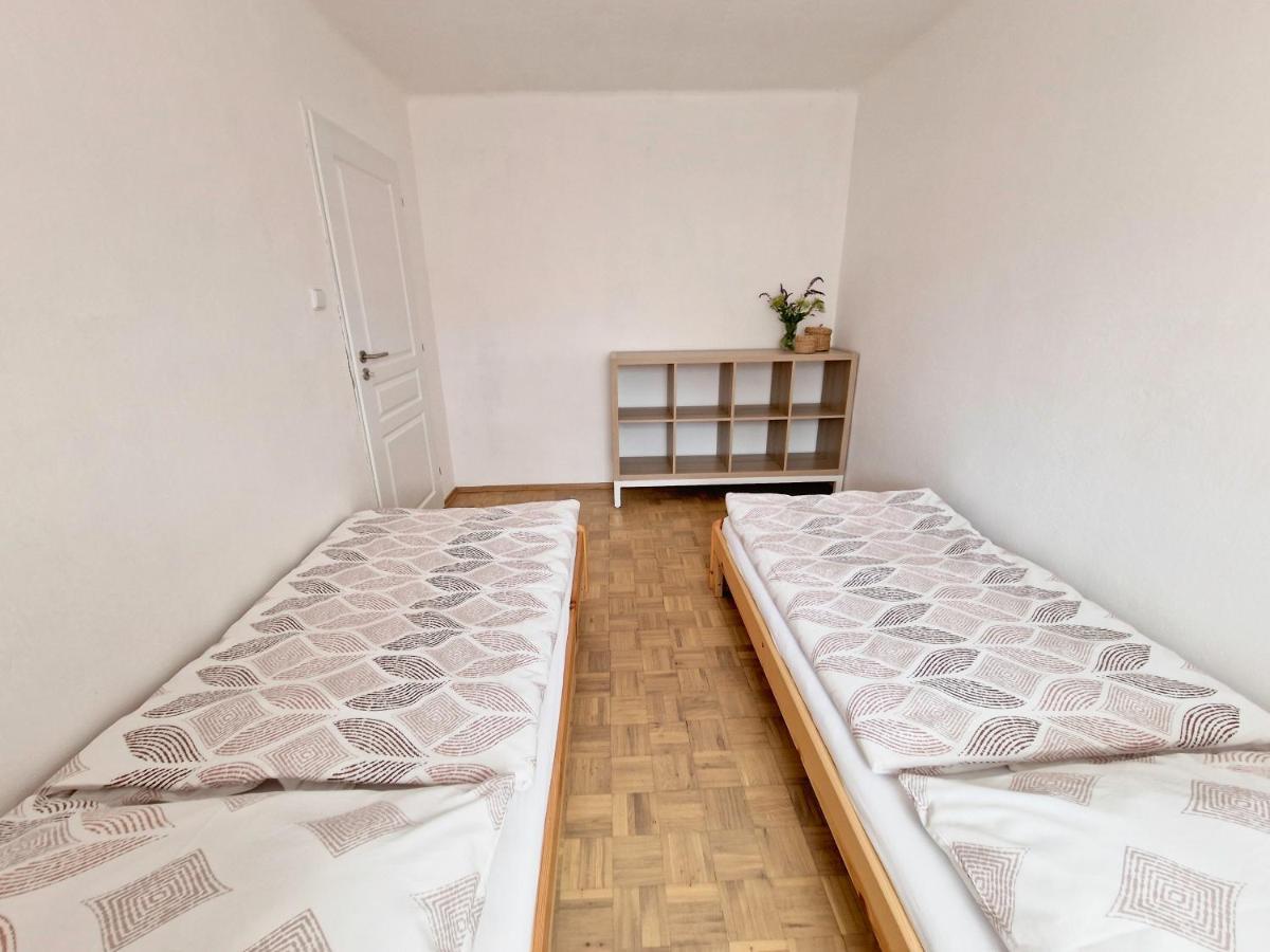 Cejkovsky Dvorek Cejkovice  Extérieur photo
